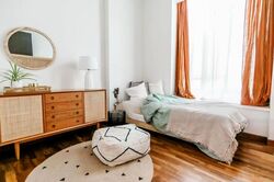 West-N (D5), Apartment #453412611